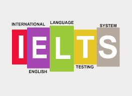 Oracle International Language Institute Conducts the Most Functional Program for IELTS Preparation in Delhi 