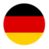 German language Course